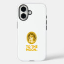 Search for doge iphone cases Cryptocurrency