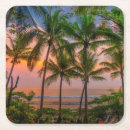Search for national park coasters Landscape