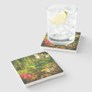 Search for famous coasters Flowers