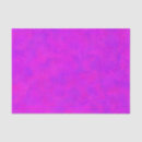 Search for abstract tissue paper Texture