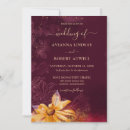 Search for sunflower background invitations Modern