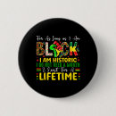 Search for facts badges Freedom