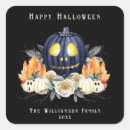 Search for crystal stickers Halloween party