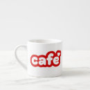 Search for detailed mugs Retro
