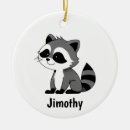 Search for white elephant christmas tree decorations Kids
