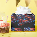 Search for splatter wrapping paper Paint splatters