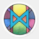 Search for awaken stickers Sunrise