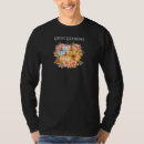 Search for great pumpkin tshirts Pumpkins