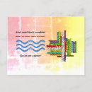 Search for voting rights postcards Women