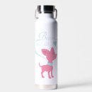 Search for chihuahua water bottles Pets