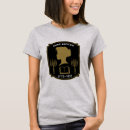Search for jane austin clothing For her