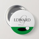 Search for putt putt badges Putting