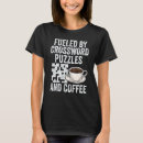 Search for crossword lover gifts Coffee