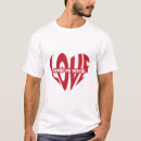 Search for romantic words tshirts Quotes