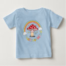 Search for trippy clothing Stay trippy little hippie