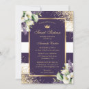 Search for calla lilies invitations White