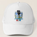 Search for camera baseball caps Usa