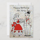 Search for boyfriend invitations Humour