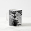 Search for canadian hockey mugs Toronto