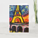 Search for frances note cards French