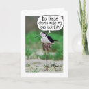 Search for great image cards For him