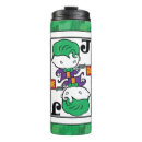 Search for playing cards travel mugs Dc comics