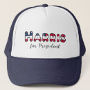 Search for communal accessories Support