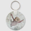 Search for salamander key rings Animal