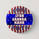 Search for elect badges 2016