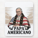 Search for pope mousepads Vatican