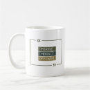 Search for embrace mugs Motivational