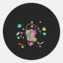 Search for cake design stickers Party