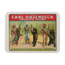 Search for carl magnets Retro