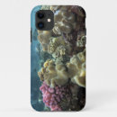 Search for scuba iphone cases Sea