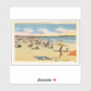 Search for hampton stickers Beach