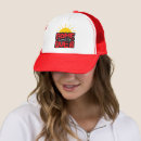 Search for text message hats Create your own