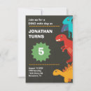 Search for dinosaur puns Cool