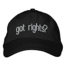 Search for props hats Gay