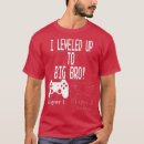 Search for big brother little sister tshirts Birthday