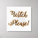 Search for funny quote art Orange