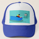 Search for watching hats Retro