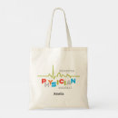 Search for physicians bags Healthcare