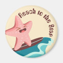 Search for star magnets Summer