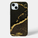 Search for marbleized iphone cases For him