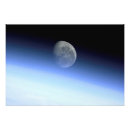 Search for aerospace posters View from space