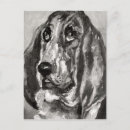 Search for henry postcards Henri