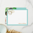 Search for spiral cards Elegant