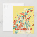 Search for salzburg postcards Austrian alps