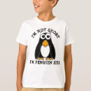 Search for funny penguin quote Cute