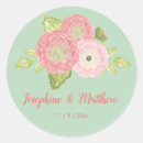 Search for ranunculus stickers Floral